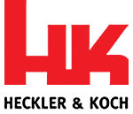 Shop more Heckler & Koch Knives products Shop more Heckler & Koch Knives products