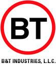 BT Industries