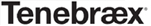Shop more Tenebraex products Shop more Tenebraex products