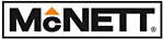 Shop more McNett products Shop more McNett products