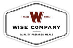 Shop more Wise Foods products