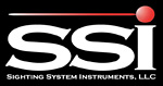 Shop more Sighting System Instruments products Shop more Sighting System Instruments products