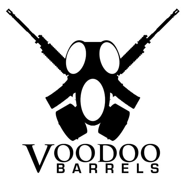Shop more VooDoo Innovations products