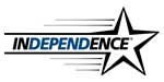 Shop more Independence Ammunition products Shop more Independence Ammunition products
