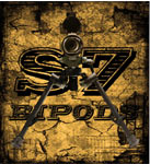 Shop more Sierra 7 products Shop more Sierra 7 products