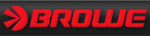 Browe, Inc