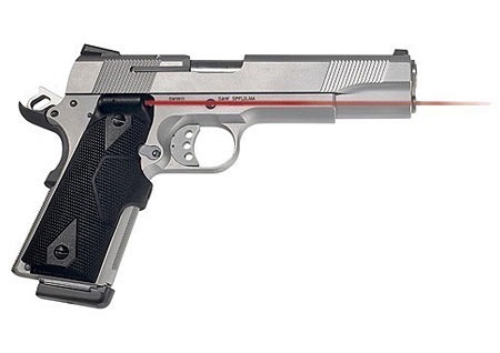 FREE SHIPPING on Crimson Trace Products FREE SHIPPING on Crimson Trace Products