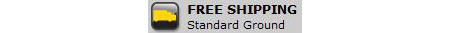 Free Shipping Free Shipping