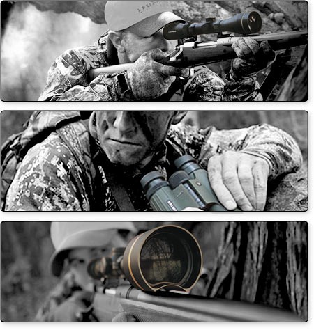 Optics Optics