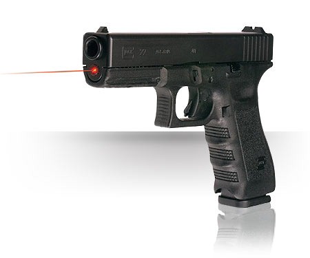 FREE SHIPPING on LaserMax Laser Sights FREE SHIPPING on LaserMax Laser Sights
