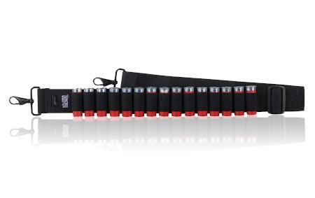 MidwayUSA Brand Shotgun Sling MidwayUSA Brand Shotgun Sling