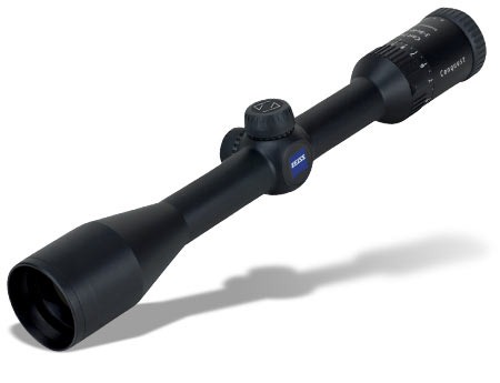 Shipping Select Zeiss Products for FREE Shipping Select Zeiss Products for FREE