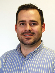 Doug Wehmeyer Doug Wehmeyer