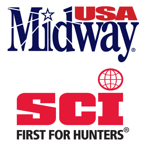 MidwayUSA Renews Support For SCI And Conservation MidwayUSA Renews Support For SCI And Conservation