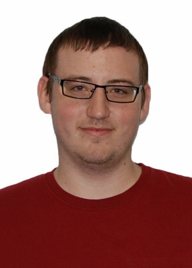 Matt Pritchett Matt Pritchett