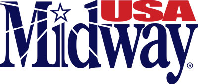 MidwayUSA MidwayUSA