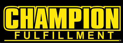 Champion Power Equipment Champion Power Equipment