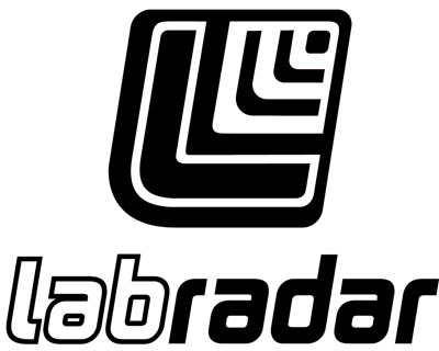 LabRadar LabRadar