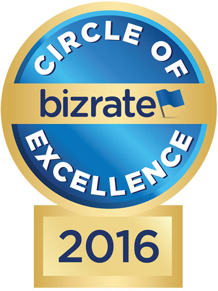 MidwayUSA Earns 2016 Bizrate Circle of Excellence Award! MidwayUSA Earns 2016 Bizrate Circle of Excellence Award!