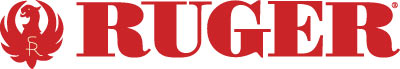 Ruger Ammunition Ruger Ammunition