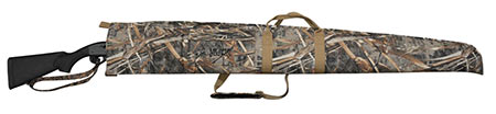 MidwayUSA Introduces MidwayUSA Floating Shotgun Case MidwayUSA Introduces MidwayUSA Floating Shotgun Case