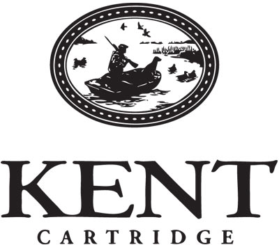 MidwayUSA Brings on Kent Cartridge MidwayUSA Brings on Kent Cartridge