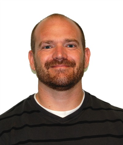 MidwayUSA Promotes Joe Parker to Application Development Manager – Order Taking MidwayUSA Promotes Joe Parker to Application Development Manager – Order Taking