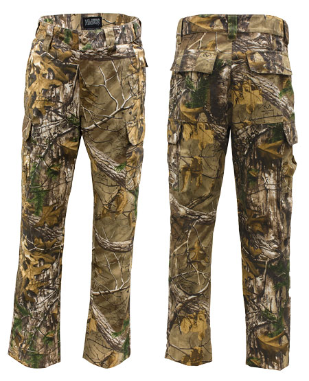MidwayUSA Introduces MidwayUSA Men’s Ripstop Field Pants MidwayUSA Introduces MidwayUSA Men’s Ripstop Field Pants