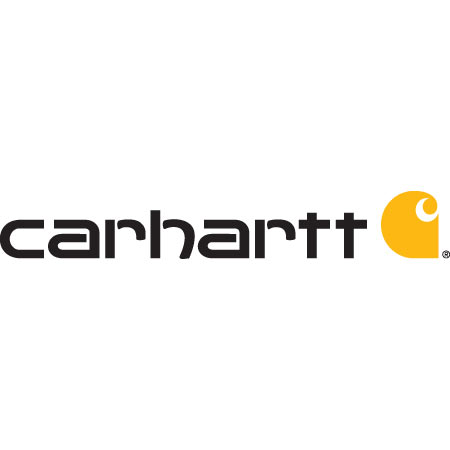 MidwayUSA Brings on Carhartt Workwear and Outdoor Apparel MidwayUSA Brings on Carhartt Workwear and Outdoor Apparel
