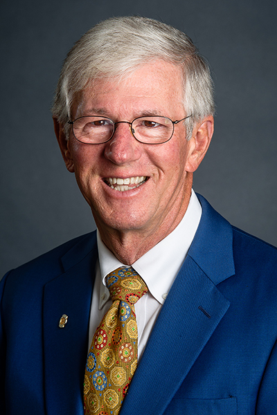 St. Louis Baldrige Community of Excellence Welcomes Guest Speaker Larry Potterfield St. Louis Baldrige Community of Excellence Welcomes Guest Speaker Larry Potterfield