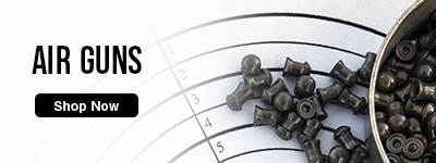 Remington UMC 45 ACP Ammo 230 Grain Full Metal Jacket Box of 250