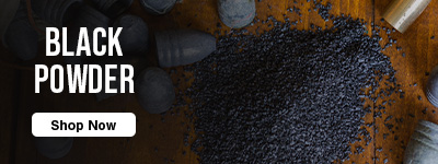 Remington UMC 45 ACP Ammo 230 Grain Full Metal Jacket Box of 250