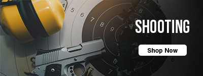 Remington UMC 45 ACP Ammo 230 Grain Full Metal Jacket Box of 250