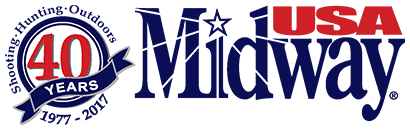MidwayUSA