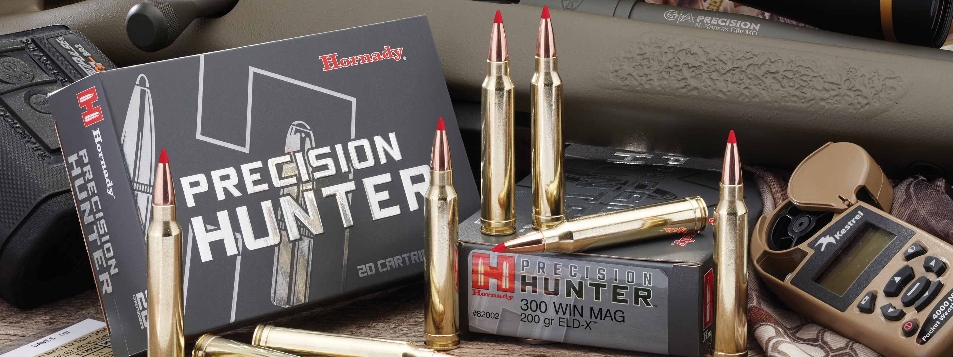 hornady-rifle-ammo-handgun-ammo-bullets-midwayusa