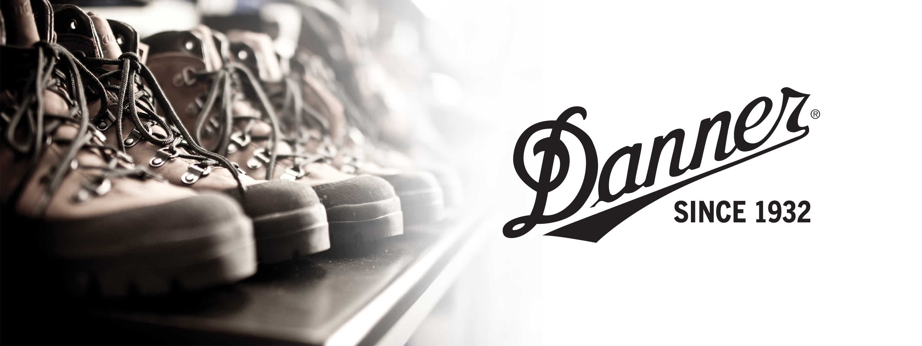 Danner | Frank's Boot Company