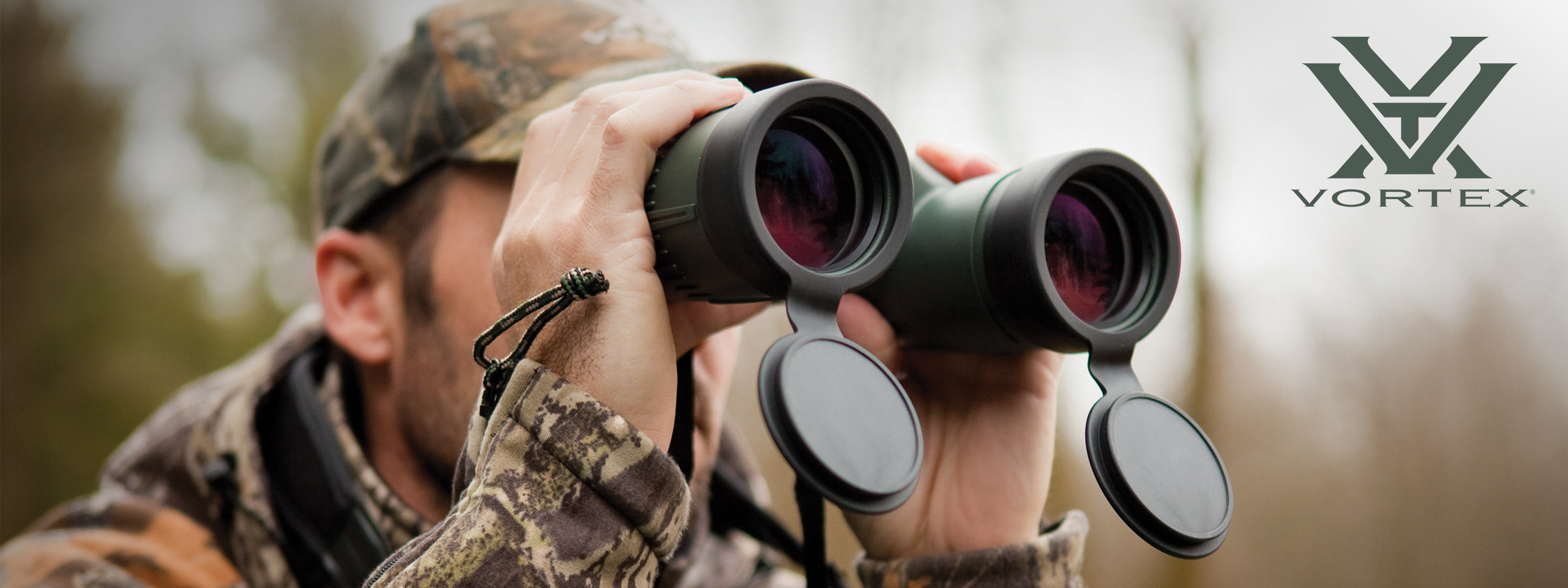 Vortex Optics | Rifle Scopes | Red Dot Sights -MidwayUSA