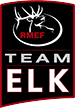 Team Elk Logo