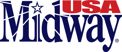 midwayusa