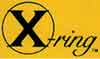 X-Ring products