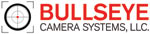 Bullseye Camera Systems products