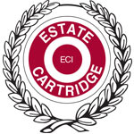 Estate Cartridge products