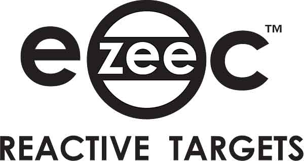 E-ZEE-C products