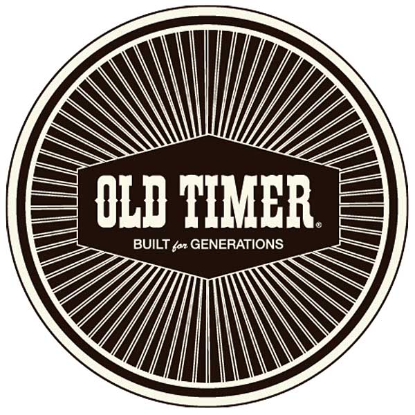 Old Timer products
