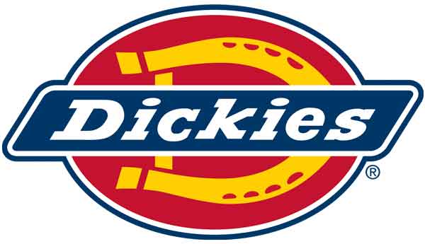 Dickies products