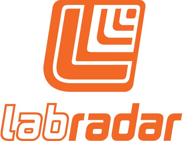 LabRadar products