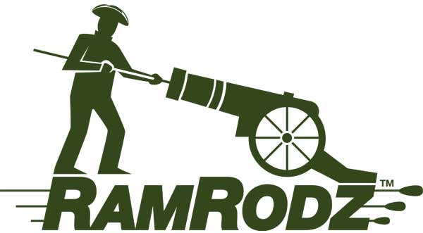RamRodz products