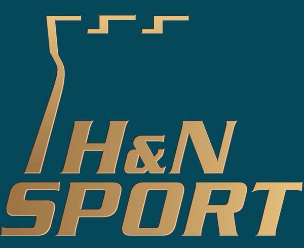 H&N products