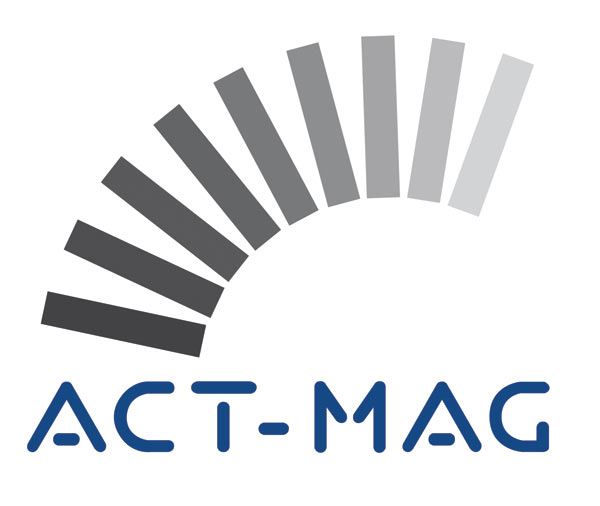 ACT-MAG products