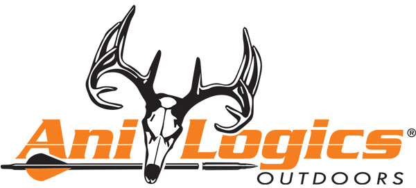 Anilogics Outdoors products